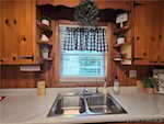 726 Roma Ave Jeffersonville IN 47130 | MLS 202507501 Photo 17