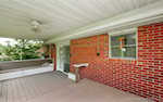 211 W Wendy Ln Salem IN 47167 | MLS 202509975 Photo 5