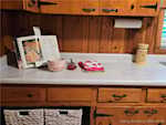 726 Roma Ave Jeffersonville IN 47130 | MLS 202507501 Photo 18