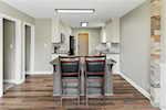 6506 Salem-Noble Rd Charlestown IN 47111 | MLS 202509965 Photo 20