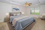 8410 Villa Circle Sellersburg IN 47172 | MLS 202509970 Photo 17