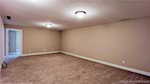 11544 Independence Way Sellersburg IN 47172 | MLS 202506379 Photo 45