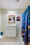 618 W Riverside Dr Jeffersonville IN 47130 | MLS 202509914 Photo 26