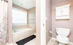 6932 Geswein Rd Lanesville IN 47136 | MLS 202509922 Photo 31
