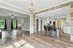 6506 Salem-Noble Rd Charlestown IN 47111 | MLS 202509965 Photo 19