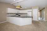 8410 Villa Circle Sellersburg IN 47172 | MLS 202509970 Photo 13
