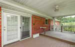 211 W Wendy Ln Salem IN 47167 | MLS 202509975 Photo 4