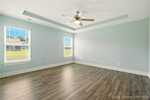 8107 Palermo Trl Sellersburg IN 47172 | MLS 202509995 Photo 16