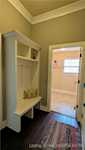 11544 Independence Way Sellersburg IN 47172 | MLS 202506379 Photo 44