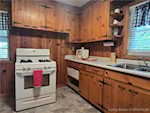 726 Roma Ave Jeffersonville IN 47130 | MLS 202507501 Photo 16