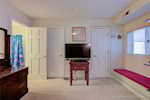 618 W Riverside Dr Jeffersonville IN 47130 | MLS 202509914 Photo 25