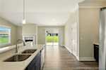 8107 Palermo Trl Sellersburg IN 47172 | MLS 202509995 Photo 15