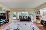 618 W Riverside Dr Jeffersonville IN 47130 | MLS 202509914 Photo 6