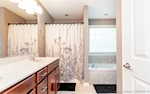6932 Geswein Rd Lanesville IN 47136 | MLS 202509922 Photo 30