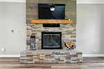6506 Salem-Noble Rd Charlestown IN 47111 | MLS 202509965 Photo 17