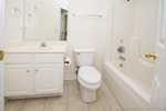 8410 Villa Circle Sellersburg IN 47172 | MLS 202509970 Photo 26