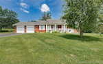 211 W Wendy Ln Salem IN 47167 | MLS 202509975 Photo 3