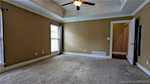 11544 Independence Way Sellersburg IN 47172 | MLS 202506379 Photo 42