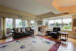 618 W Riverside Dr Jeffersonville IN 47130 | MLS 202509914 Photo 5