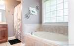 6932 Geswein Rd Lanesville IN 47136 | MLS 202509922 Photo 29