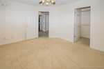 8410 Villa Circle Sellersburg IN 47172 | MLS 202509970 Photo 24