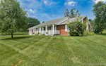 211 W Wendy Ln Salem IN 47167 | MLS 202509975 Photo 2