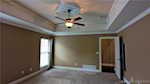 11544 Independence Way Sellersburg IN 47172 | MLS 202506379 Photo 41