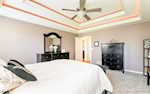 6932 Geswein Rd Lanesville IN 47136 | MLS 202509922 Photo 28