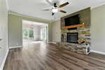 6506 Salem-Noble Rd Charlestown IN 47111 | MLS 202509965 Photo 16