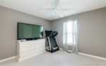 211 W Wendy Ln Salem IN 47167 | MLS 202509975 Photo 34