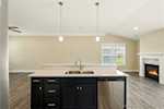 8107 Palermo Trl Sellersburg IN 47172 | MLS 202509995 Photo 13