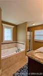 11544 Independence Way Sellersburg IN 47172 | MLS 202506379 Photo 40