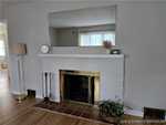 726 Roma Ave Jeffersonville IN 47130 | MLS 202507501 Photo 11