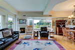 618 W Riverside Dr Jeffersonville IN 47130 | MLS 202509914 Photo 4