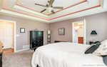 6932 Geswein Rd Lanesville IN 47136 | MLS 202509922 Photo 27
