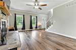 6506 Salem-Noble Rd Charlestown IN 47111 | MLS 202509965 Photo 15