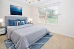 8410 Villa Circle Sellersburg IN 47172 | MLS 202509970 Photo 23