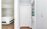 211 W Wendy Ln Salem IN 47167 | MLS 202509975 Photo 33