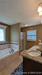 11544 Independence Way Sellersburg IN 47172 | MLS 202506379 Photo 39