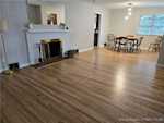 726 Roma Ave Jeffersonville IN 47130 | MLS 202507501 Photo 10