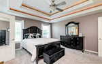 6932 Geswein Rd Lanesville IN 47136 | MLS 202509922 Photo 26