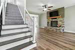 6506 Salem-Noble Rd Charlestown IN 47111 | MLS 202509965 Photo 14