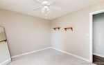 211 W Wendy Ln Salem IN 47167 | MLS 202509975 Photo 32