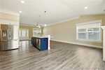 8107 Palermo Trl Sellersburg IN 47172 | MLS 202509995 Photo 10