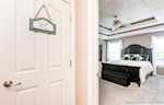 6932 Geswein Rd Lanesville IN 47136 | MLS 202509922 Photo 25