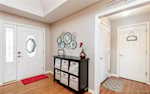6932 Geswein Rd Lanesville IN 47136 | MLS 202509922 Photo 24
