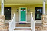 6506 Salem-Noble Rd Charlestown IN 47111 | MLS 202509965 Photo 13