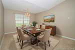 8410 Villa Circle Sellersburg IN 47172 | MLS 202509970 Photo 15