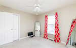 211 W Wendy Ln Salem IN 47167 | MLS 202509975 Photo 30