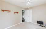 211 W Wendy Ln Salem IN 47167 | MLS 202509975 Photo 31